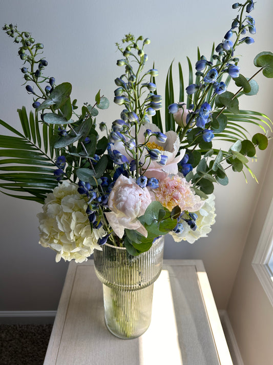 Small Standard Bouquet