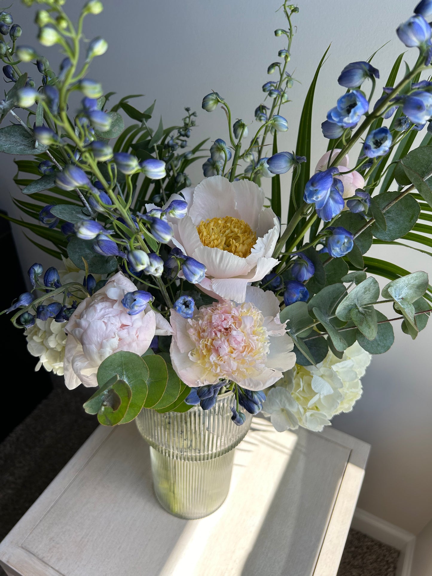 Small Standard Bouquet